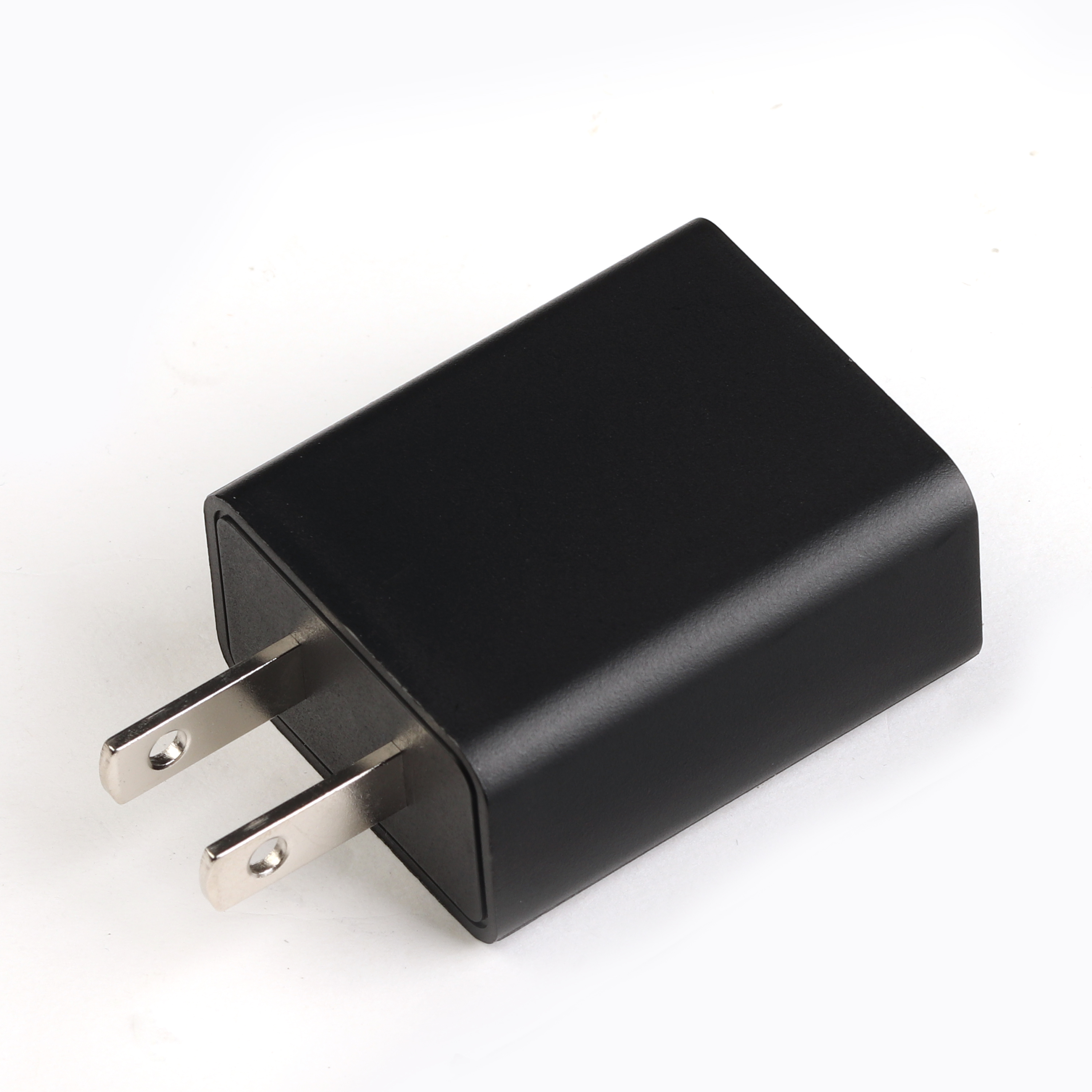 10W 5V 2A UK Plug USB Wall Charger
